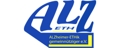 Alzheimer Ethik